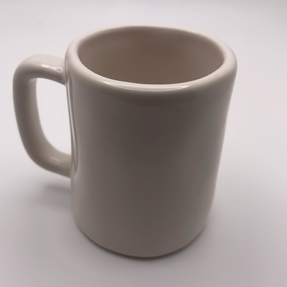 Rae Dunn - Espresso Gulp - Picture 3 of 5